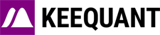 KEEQuant Logo