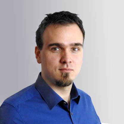 emanuel_eichhammer