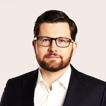johannes_grebhahn