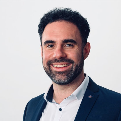 michael_klieber
