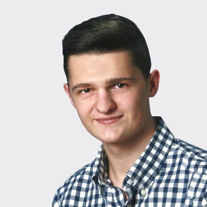 jannik_maehn2