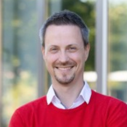 andreas_mueller