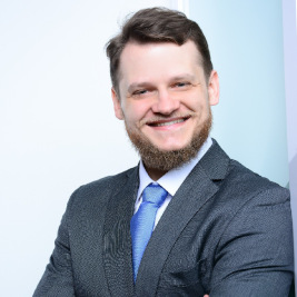 Rafal_Sopalla