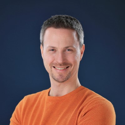 andreas_müller_400