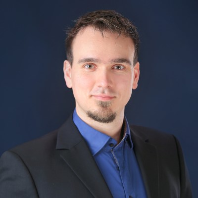 emanuel_eichhammer_400