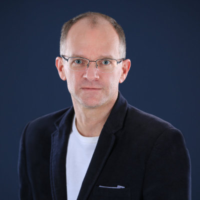 markus_polster_400