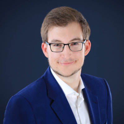 martin_hauer_400