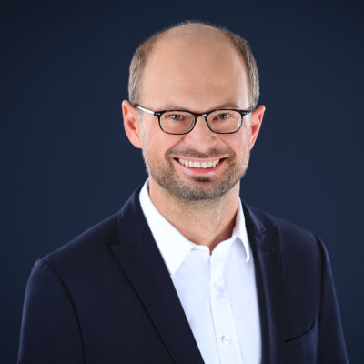 ulrich_eismann_400