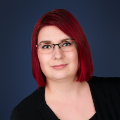 Mitarbeiter-Profile