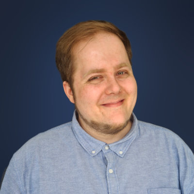 Mitarbeiter-Profile