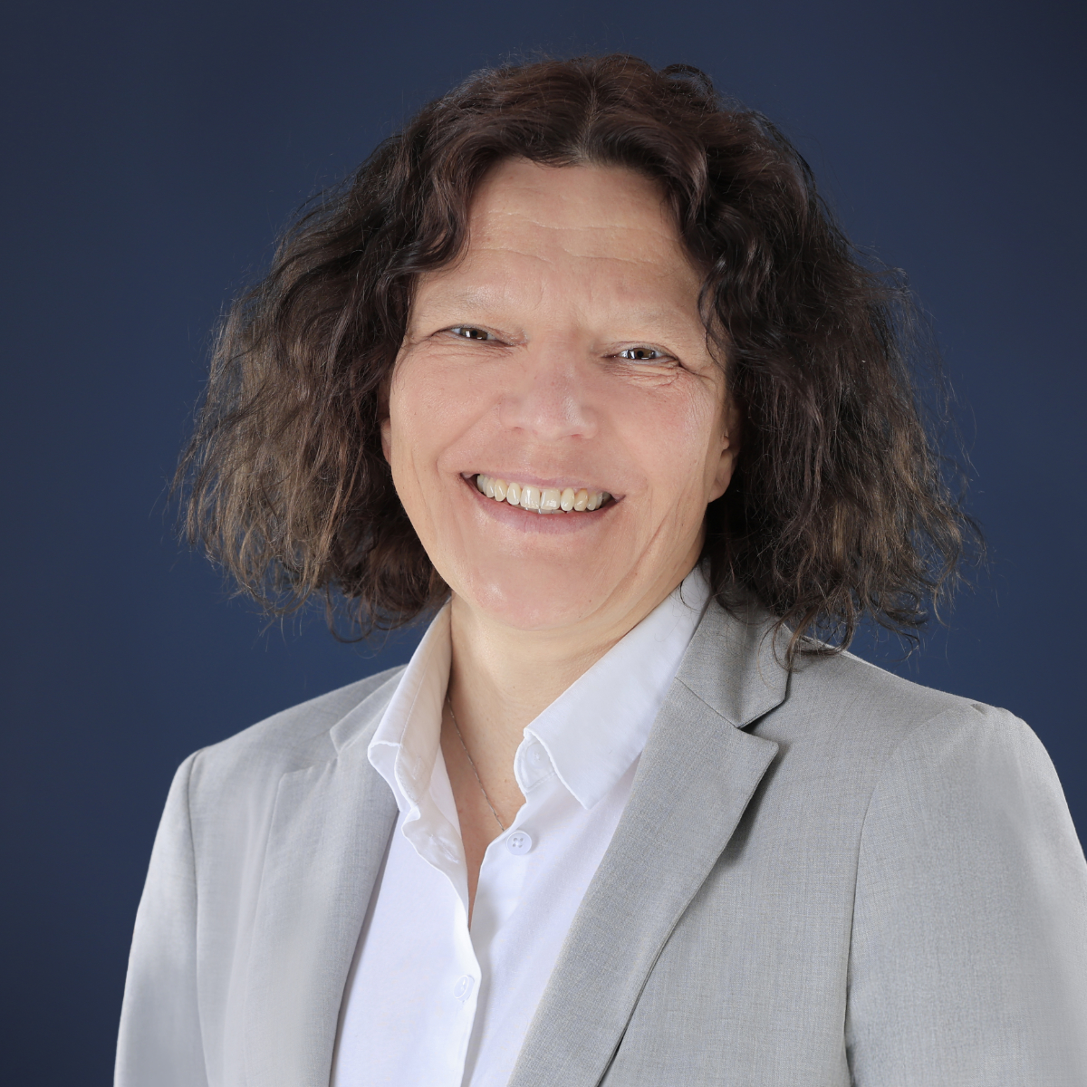 barbara_knaupp_400