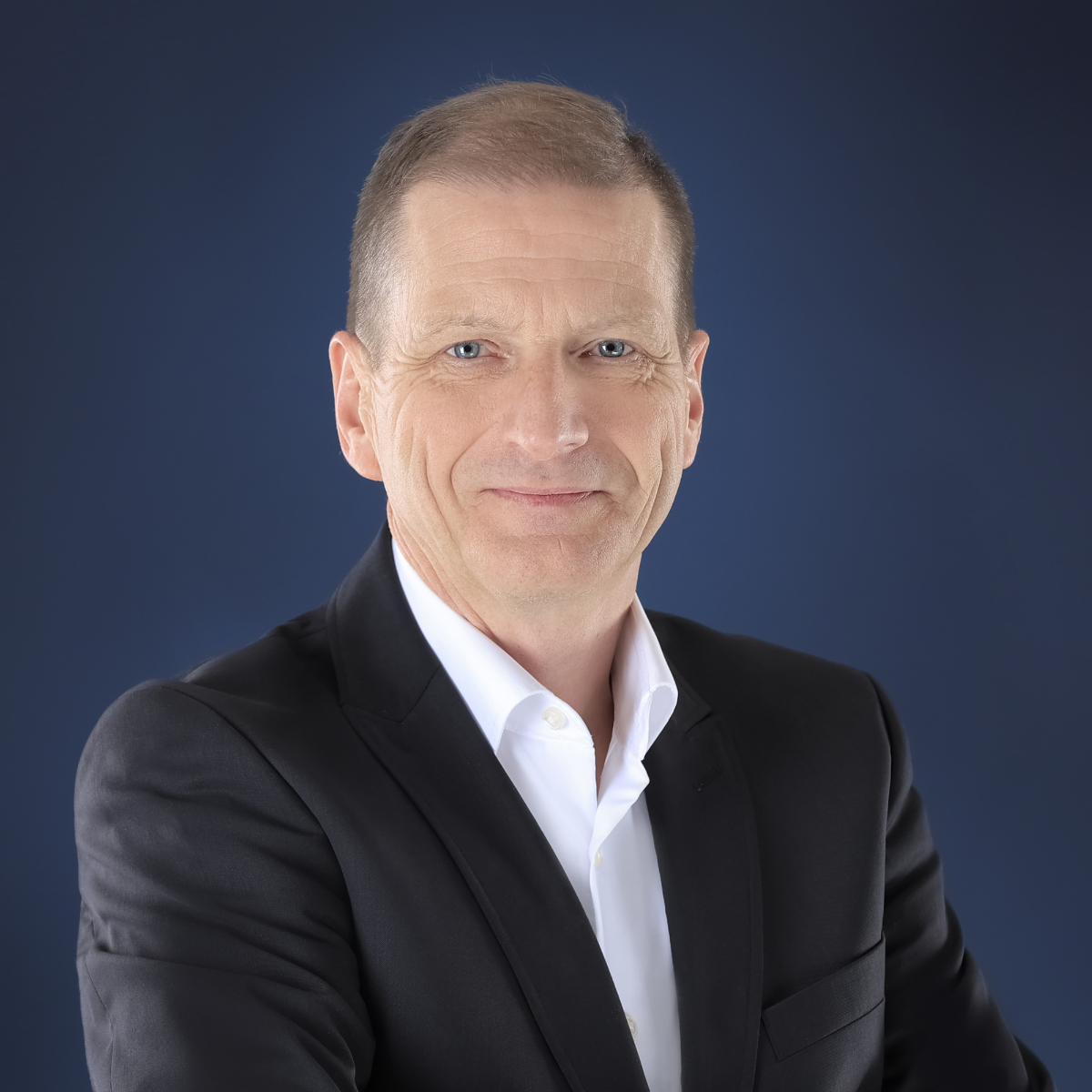 frank_osterloh_400