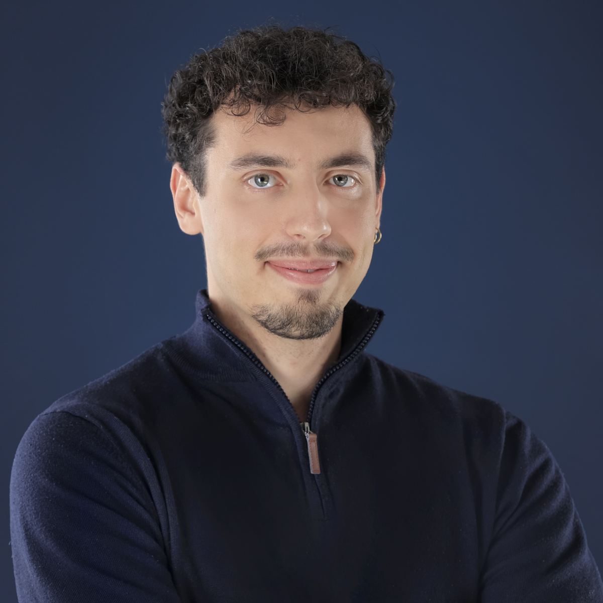 igor_servello_400