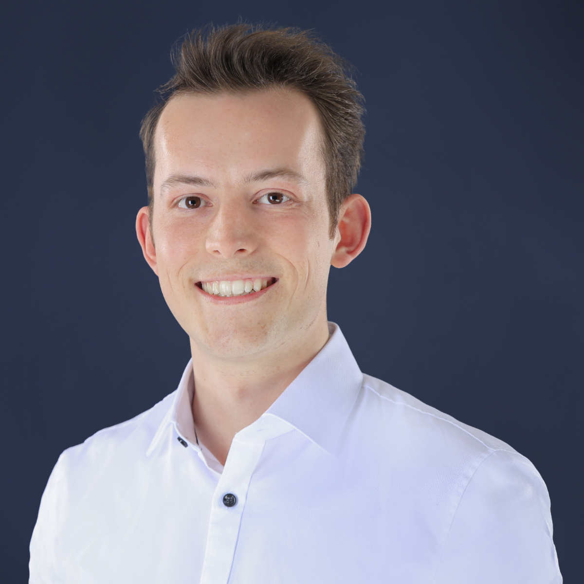 moritz_reichert_400