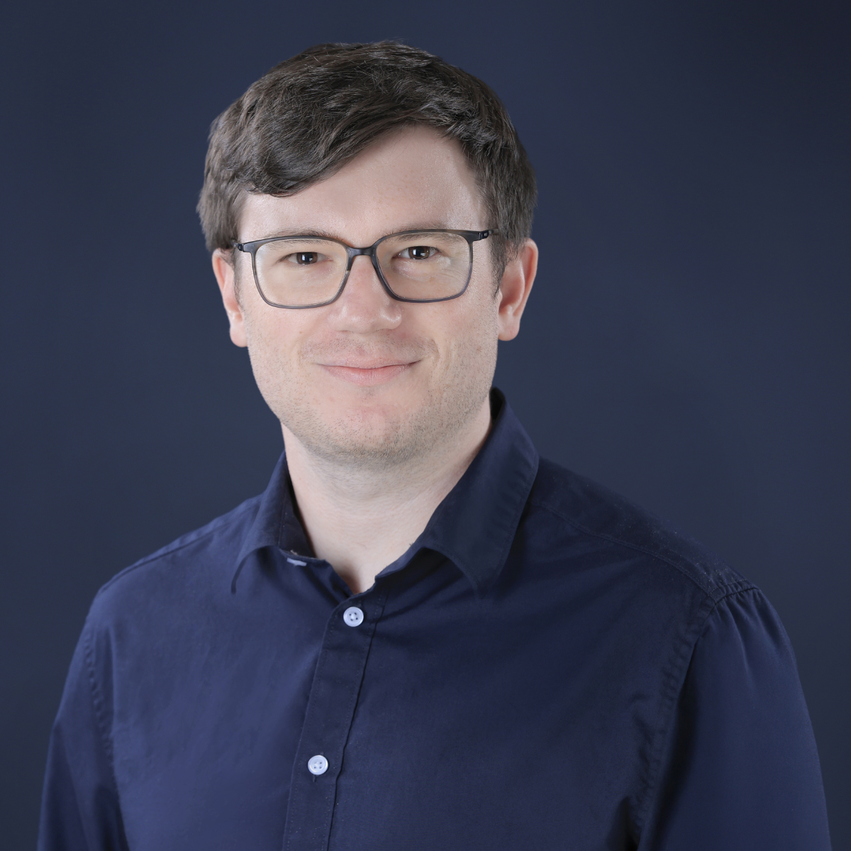 tobias_treiber_400